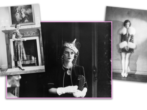 Coco Naked Fucking - Remembering Margaret Campbell, the â€œHot Messâ€ Duchess at the Center of '60s  Sex Scandal | Vanity Fair