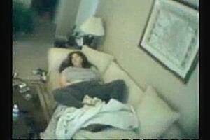 Bbw Hidden Masturbating - BBW Hidden Cam Masturbation, watch free porn video, HD XXX at tPorn.xxx