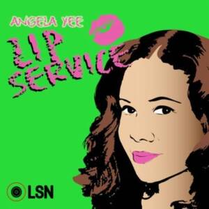 asian plumper kelly shibari - Episode 69: Ft Mr. Marcus | Podcast | Boomplay