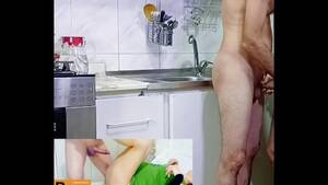 Iran Sex Party - Iranian Sex Party Porn Videos | Pornhub.com