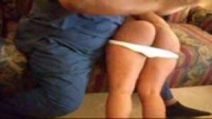 ghetto spanking - Ghetto Spanking 4 - SpankingTube.com