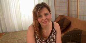 cum inside your mom 1 - I Wanna Cum Inside In Mom (Scene 1) EMPFlix Porn Videos