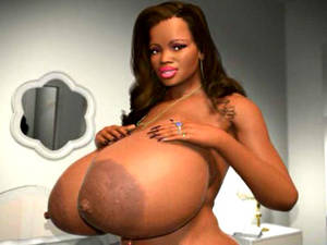 All 3d Animated Movie Sites - 3D Animated Porn - Preview Pics! (all of these are just screenshots from  movies you will see in the site)