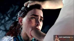 3d Rough Sex Porn - Anime hentai 3d sex game characters get fucked rough - Gogo Anime