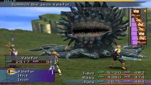 Just Toddlercon Porn - League of Legends Wiki:Chat/Logs/14 April 2014 | League of Legends Wiki |  FANDOM powered by Wikia