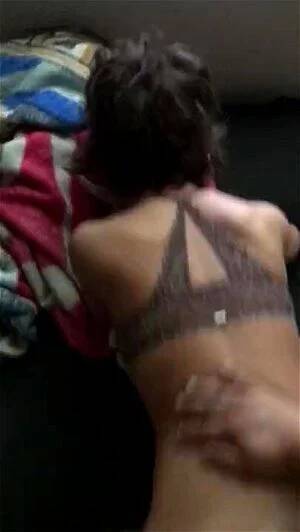 homemade amateur phone sex - Watch sex while on the phone - Sex, Phone, Amateur Porn - SpankBang