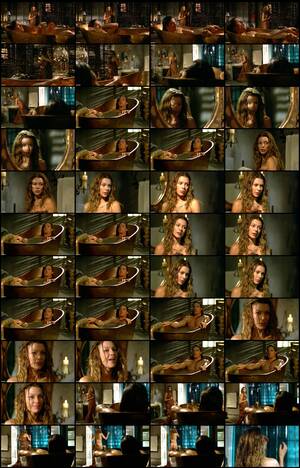 Kari Wuhrer Sex Gif - Kari Wuhrer - Page 2 - Actresses - Bellazon