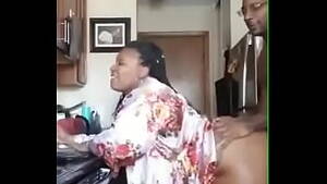 black kitchen fucking - black kitchen fuck' Search - XNXX.COM