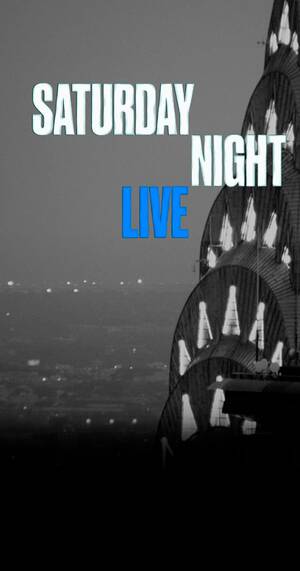 Asian Street Meat Mavis Porn - Saturday Night Live (TV Series 1975â€“ ) - â€œCastâ€ credits - IMDb