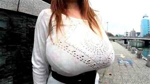 asian monster tits - Watch Asian monster tits in the street - Asian Monster Tits, Asian Busty,  Huge Titties Porn - SpankBang