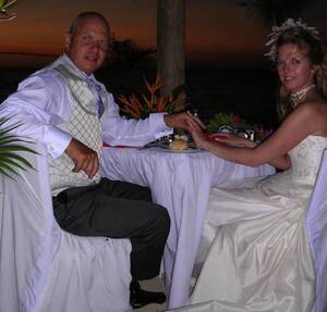 interracial owned wives - Help me make my wife a black owned size queen - Amateur Interracial Porn