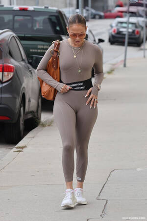 Celebrity Cameltoe Porn - Celebrity cameltoe pics & vids at NuCelebs.com