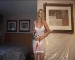 Blonde Snuff Porn - Busty blonde snuff | MOTHERLESS.COM â„¢