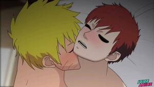 Naruto Gay Porn Cartoon - Anime Naruto Gay Porn Videos | Pornhub.com