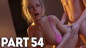 Hd Porn Game - My Pleasure #54 - PC Gameplay Lets Play (HD) - Pornhub.com