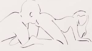 Anime Bondage Porn Tumblr - best porn tumblr