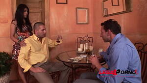 Colombian Hardcore Porn - colombian hardcore anal' Search - XNXX.COM