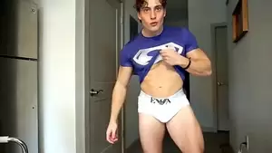 cute teen solo - cute teen domination solo Gay Porn - Popular Videos - Gay Bingo