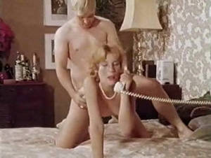 Danish Sex - Vintage danish Phone Sex