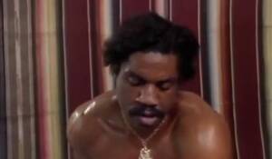 lois ayers interracial blowjob - Bubba The Black Fucks Lois Ayres â€” PornOne ex vPorn