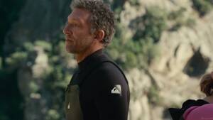 Hawaiian Porn Lann - Lola Le Lann nude - Un moment d'egarement (2015) Video Â» Best Sexy Scene Â»  HeroEro Tube