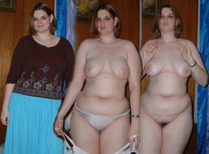 fat dressed then undressed - Naked Fat Women undressing (74 photos) - Ð¿Ð¾Ñ€Ð½Ð¾
