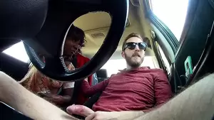 black slut hooker - Mature black prostitute blowjob | xHamster