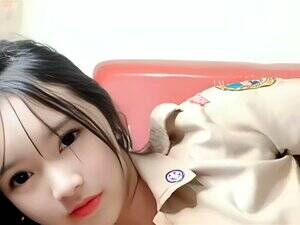 indonesia porno - Bokep Asli Indonesia porn videos at Xecce.com