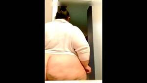 booty meat anal - Watch Booty Meat - Mega Booty, Pawg, Bigbutt Porn - SpankBang