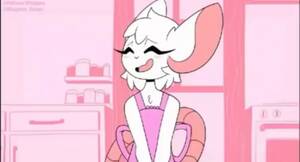 Mouse Porn - mouse Videos - Free Porno XXX | PeekVids