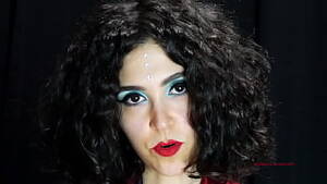 Financial Domination Porn - financial-domination videos - XVIDEOS.COM