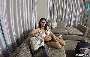 Mompovbts - Mompov, bts 97 hd HD porn - SEXTVX.COM