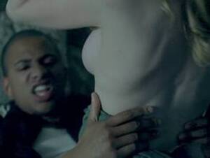 Jenny Wade Porn Gif - JENNY WADE Nude - AZnude