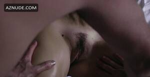 Margot Stilley - MARGO STILLEY Nude - AZnude