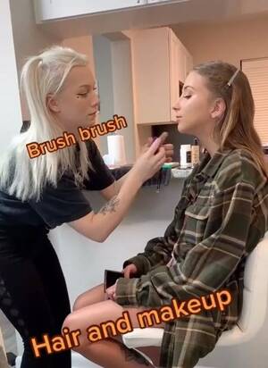 Behind The Scenes Porn Regret - Porn director shares behind-the-scenes footage of what happens on set -  Daily Star