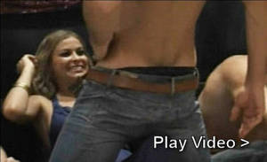 carmen electra sex tape - Carmen electra sex tape