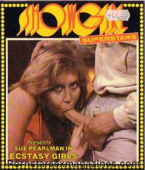 70s Porn Star Tawny Pearl - pearl tawny