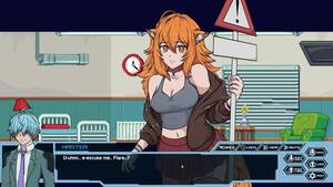 Monster Porn Archive - Monster XXXperiment - Pornhub.com