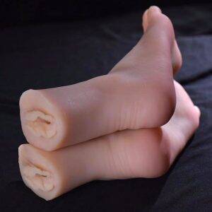foot fetish sex toy - Foot Fetish Sex Toys - Buy the Best Legs and Foot Fetish Devices