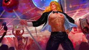 Beach Babe Amaterasu Smite Porn - Since we are posting sexy art I'd like to remember everyone this skin is  still not in the game >:[ : r/Smite