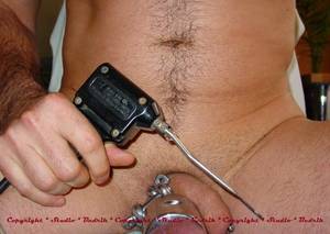 Human Branding Porn - Beautiful latinas getting fucked