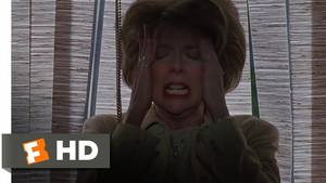 Having Sex In American Beauty Annette Bening - Annette Bening American Beauty Motel Scene Tube 95