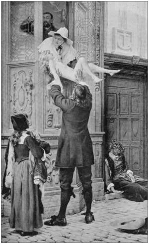 fkk vintage nude - 50+ Nudity Family Pictures Stock Illustrations, Royalty-Free Vector  Graphics & Clip Art - iStock