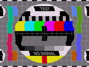 Late 90s Internet Porn - What '90s Kids Did for Porn Pre-Internet - Thrillist