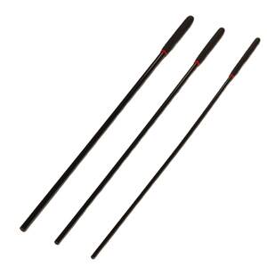 erotic spanking tools - Erotic Spank Tool Sex Whip Adult Toys Fetish Flogger Adult Games Bdsm Toys  Spanking BDSM Sex Toys For Couples