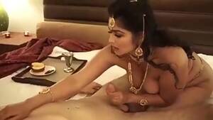 indian sex jewelry - jewellery: 1 page, 2