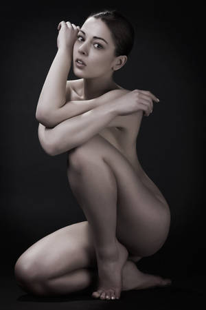 Erotic Nude Art Porn - Art Nude