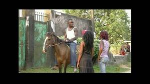 Africa Sauvage - Africa X Sauvage 5 - XVIDEOS.COM