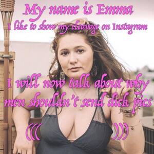 Israeli Porn Caption - Alright, this one is just incomprehensible. Does anyone have any idea what  this means? Are boobs a Jewish conspiracy? : r/TheRightCantMeme