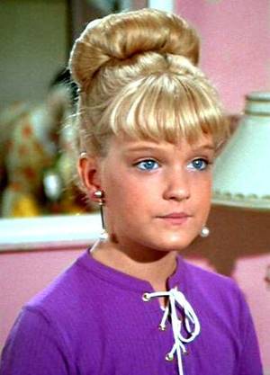 Marsha Brady Porn Captions - The Brady Bunch - Cindy Brady